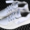AJ Stadium 90 White Neutral Grey DX4397-100