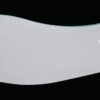 AJ Stadium 90 White Neutral Grey DX4397-100