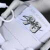 AJ Stadium 90 White Neutral Grey DX4397-100