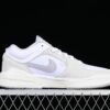 AJ Stadium 90 White Neutral Grey DX4397-100
