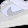 AJ Stadium 90 White Neutral Grey DX4397-100