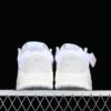 AJ Stadium 90 White Neutral Grey DX4397-100