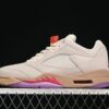 AJ 5 Retro Low Peanut Butter & Jelly HJ5994-106 AJ 5 Retro Low Peanut Butter & Jelly HJ5994-106