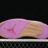 AJ 5 Retro Low Peanut Butter & Jelly HJ5994-106 AJ 5 Retro Low Peanut Butter & Jelly HJ5994-106