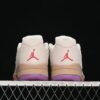 AJ 5 Retro Low Peanut Butter & Jelly HJ5994-106 AJ 5 Retro Low Peanut Butter & Jelly HJ5994-106