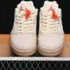 AJ 5 Retro Low Peanut Butter & Jelly HJ5994-106 AJ 5 Retro Low Peanut Butter & Jelly HJ5994-106