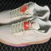 AJ 5 Retro Low Peanut Butter & Jelly HJ5994-106 AJ 5 Retro Low Peanut Butter & Jelly HJ5994-106
