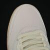 AJ 5 Retro Low Peanut Butter & Jelly HJ5994-106 AJ 5 Retro Low Peanut Butter & Jelly HJ5994-106