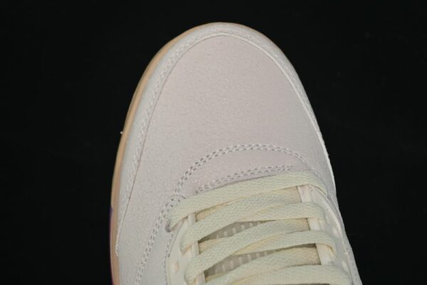 AJ 5 Retro Low Peanut Butter & Jelly HJ5994-106