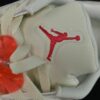 AJ 5 Retro Low Peanut Butter & Jelly HJ5994-106 AJ 5 Retro Low Peanut Butter & Jelly HJ5994-106