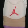 AJ 5 Retro Low Peanut Butter & Jelly HJ5994-106 AJ 5 Retro Low Peanut Butter & Jelly HJ5994-106