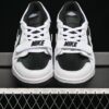 AJ Legacy 312 Low Reverse Panda CD7069-111 AJ Legacy 312 Low Reverse Panda CD7069-111