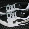 AJ Legacy 312 Low Reverse Panda CD7069-111 AJ Legacy 312 Low Reverse Panda CD7069-111
