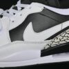 AJ Legacy 312 Low Reverse Panda CD7069-111 AJ Legacy 312 Low Reverse Panda CD7069-111