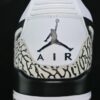 AJ Legacy 312 Low Reverse Panda CD7069-111 AJ Legacy 312 Low Reverse Panda CD7069-111