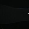 AJ Legacy 312 Low Reverse Panda CD7069-111 AJ Legacy 312 Low Reverse Panda CD7069-111