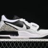 AJ Legacy 312 Low Reverse Panda CD7069-111 AJ Legacy 312 Low Reverse Panda CD7069-111