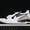 AJ Legacy 312 Low Reverse Panda CD7069-111 AJ Legacy 312 Low Reverse Panda CD7069-111
