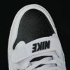 AJ Legacy 312 Low Reverse Panda CD7069-111 AJ Legacy 312 Low Reverse Panda CD7069-111