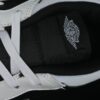 AJ Legacy 312 Low Reverse Panda CD7069-111 AJ Legacy 312 Low Reverse Panda CD7069-111