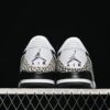 AJ Legacy 312 Low Reverse Panda CD7069-111 AJ Legacy 312 Low Reverse Panda CD7069-111