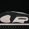 AJ Legacy 312 Low Reverse Panda CD7069-111 AJ Legacy 312 Low Reverse Panda CD7069-111