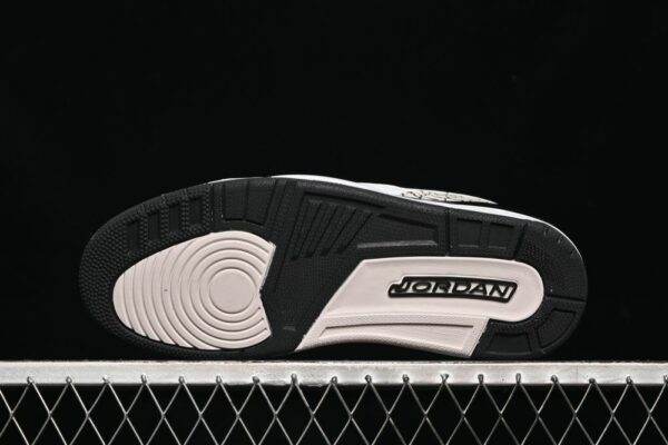 AJ Legacy 312 Low Reverse Panda CD7069-111