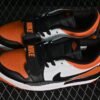 AJ Legacy 312 Low Shattered Backboard CD7069-118 AJ Legacy 312 Low Shattered Backboard CD7069-118