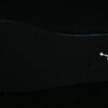 AJ Legacy 312 Low Shattered Backboard CD7069-118 AJ Legacy 312 Low Shattered Backboard CD7069-118