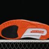 AJ Legacy 312 Low Shattered Backboard CD7069-118 AJ Legacy 312 Low Shattered Backboard CD7069-118
