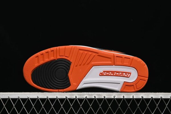 AJ Legacy 312 Low Shattered Backboard CD7069-118