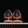 AJ Legacy 312 Low Shattered Backboard CD7069-118 AJ Legacy 312 Low Shattered Backboard CD7069-118