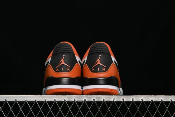 AJ Legacy 312 Low Shattered Backboard CD7069-118