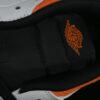 AJ Legacy 312 Low Shattered Backboard CD7069-118 AJ Legacy 312 Low Shattered Backboard CD7069-118