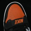 AJ Legacy 312 Low Shattered Backboard CD7069-118 AJ Legacy 312 Low Shattered Backboard CD7069-118