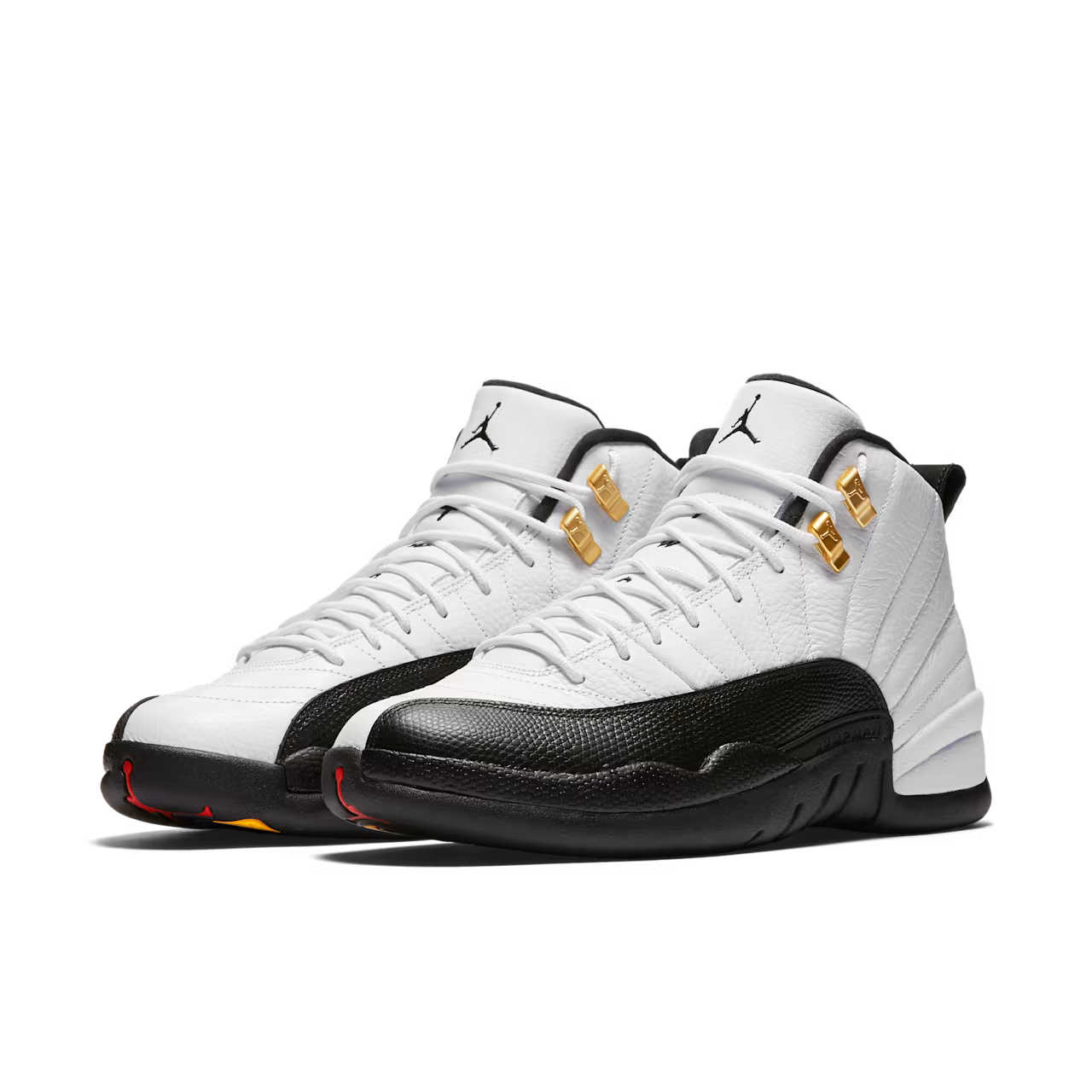 AJ12 Taxi 