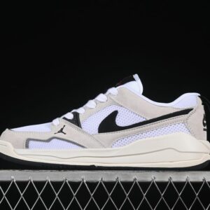 AJ CMFT Era ‘Sail Black’ HJ6777-100