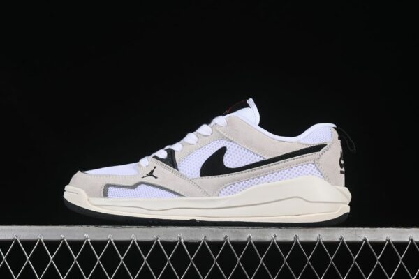 AJ CMFT Era ‘Sail Black’ HJ6777-100