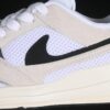 AJ CMFT Era ‘Sail Black’ HJ6777-100