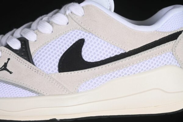 AJ CMFT Era ‘Sail Black’ HJ6777-100