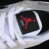 AJ CMFT Era ‘Sail Black’ HJ6777-100