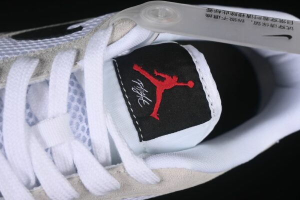 AJ CMFT Era ‘Sail Black’ HJ6777-100