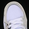 AJ CMFT Era ‘Sail Black’ HJ6777-100