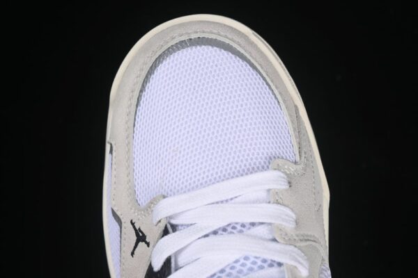 AJ CMFT Era ‘Sail Black’ HJ6777-100