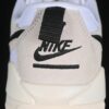 AJ CMFT Era ‘Sail Black’ HJ6777-100
