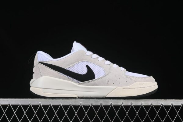 AJ CMFT Era ‘Sail Black’ HJ6777-100