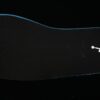 AJ CMFT Era ‘Sail Black’ HJ6777-100