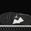 AJ CMFT Era ‘Sail Black’ HJ6777-100