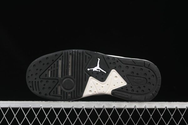 AJ CMFT Era ‘Sail Black’ HJ6777-100