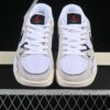AJ CMFT Era ‘Sail Black’ HJ6777-100